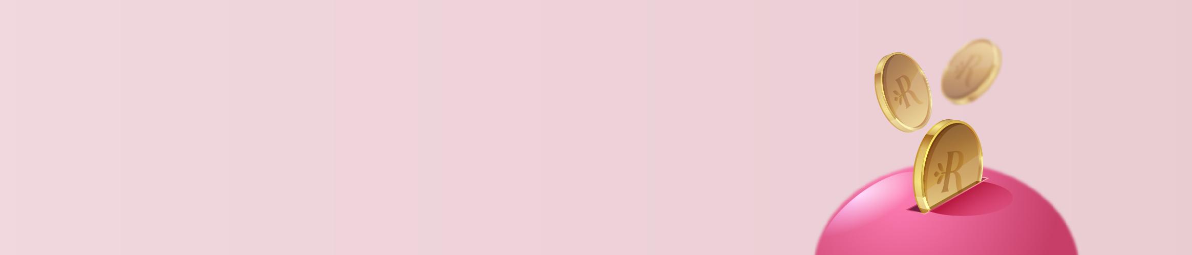 Precious Metals Background