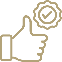 أفضل سعر مضمون