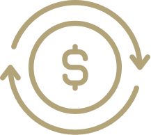 100% Buyback Assured