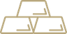 Gold Bars