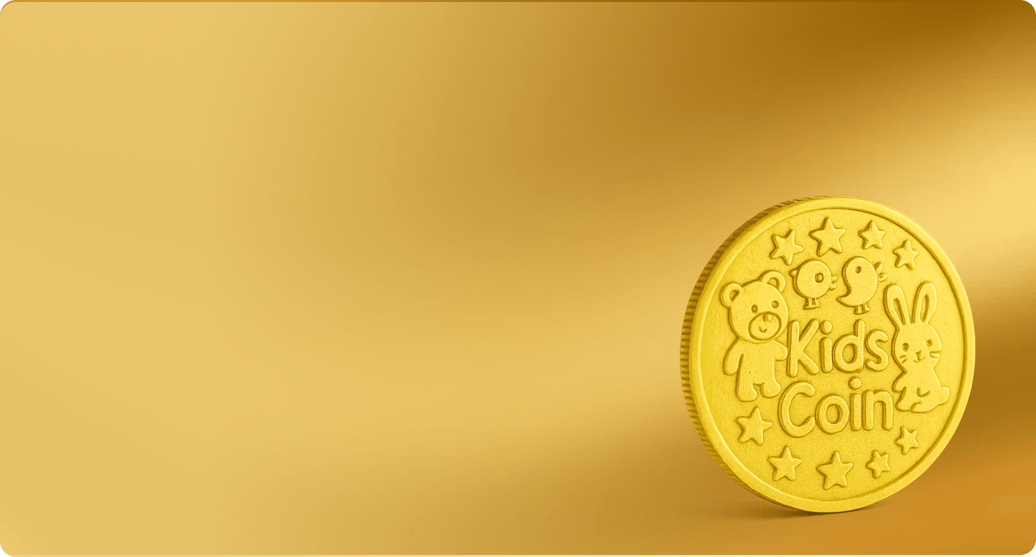 Little One Collection