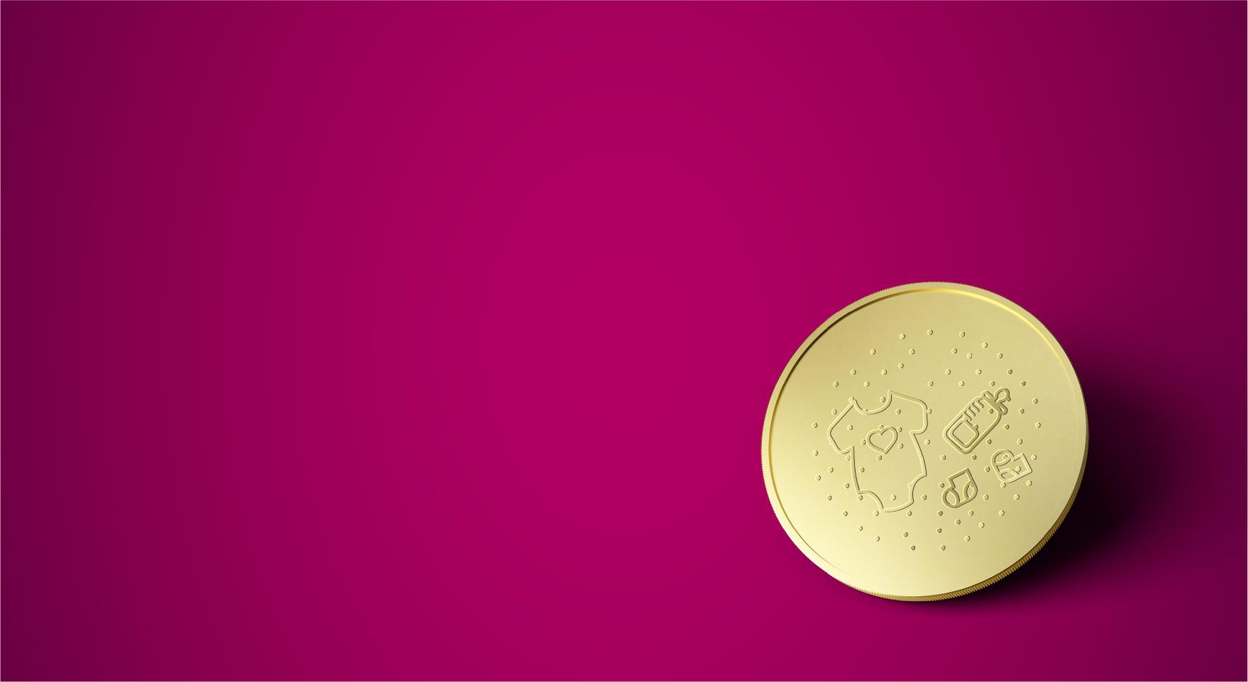 Little One Collection