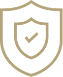 Shield Icon