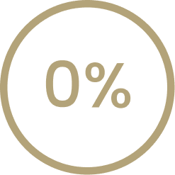 0٪ ضريبة قيمة مضافة على السبائك