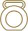 weight Icon