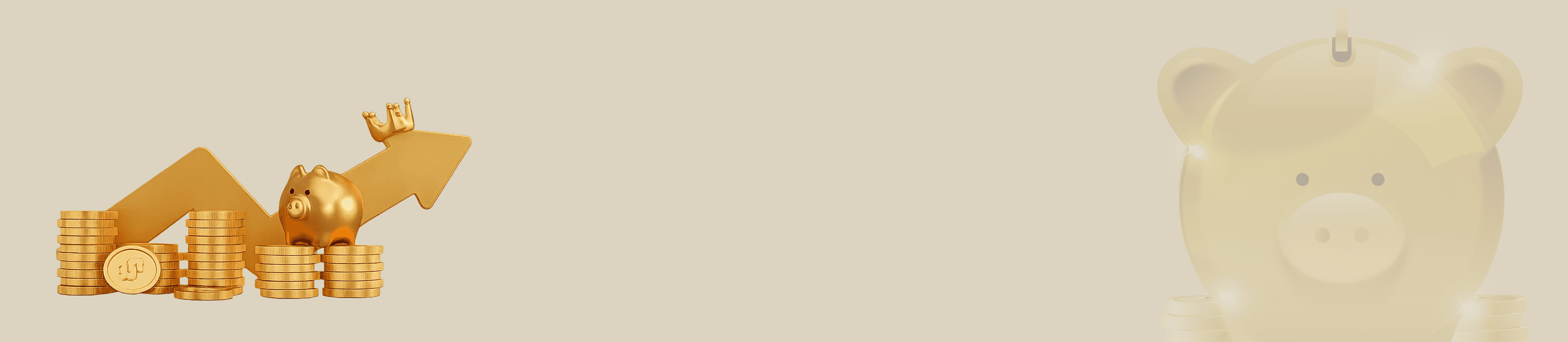 Precious Metals Background