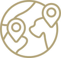 Available in UAE‑KSA‑INDIA