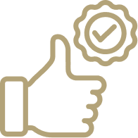 Best Price Guaranteed